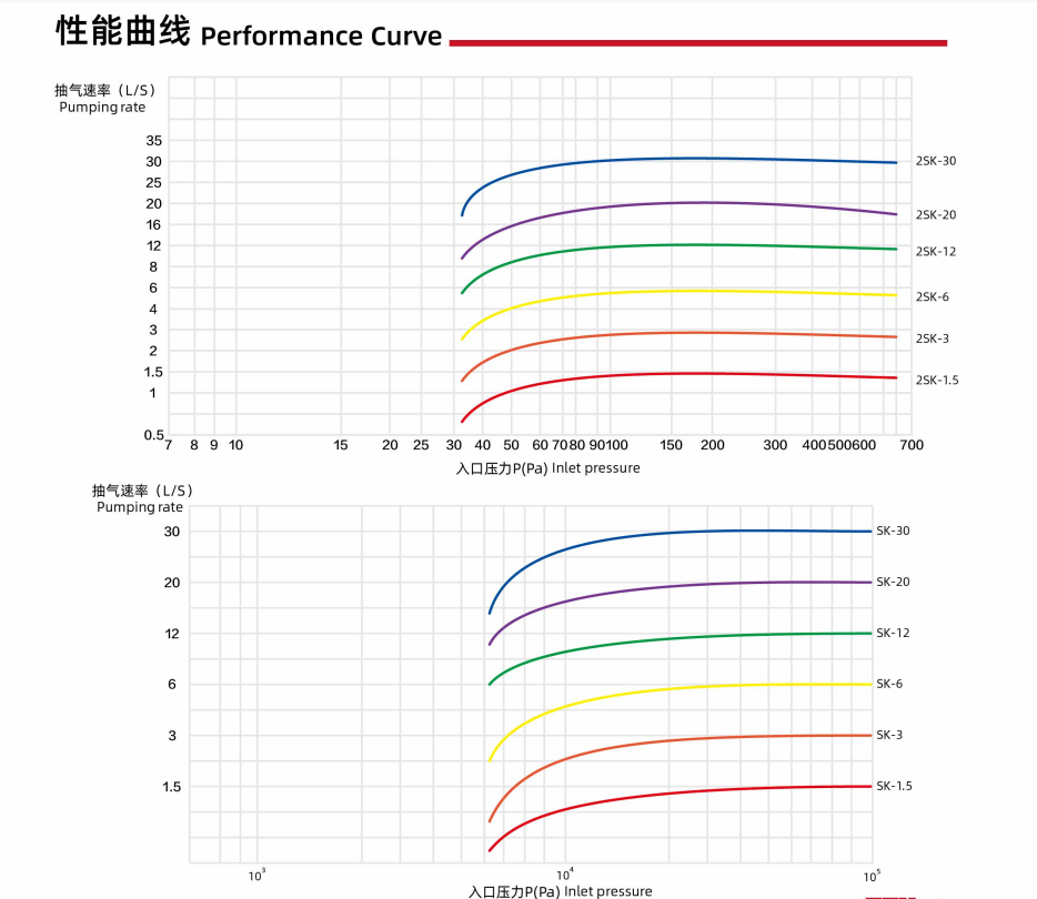 QQ圖片20220629093915.png